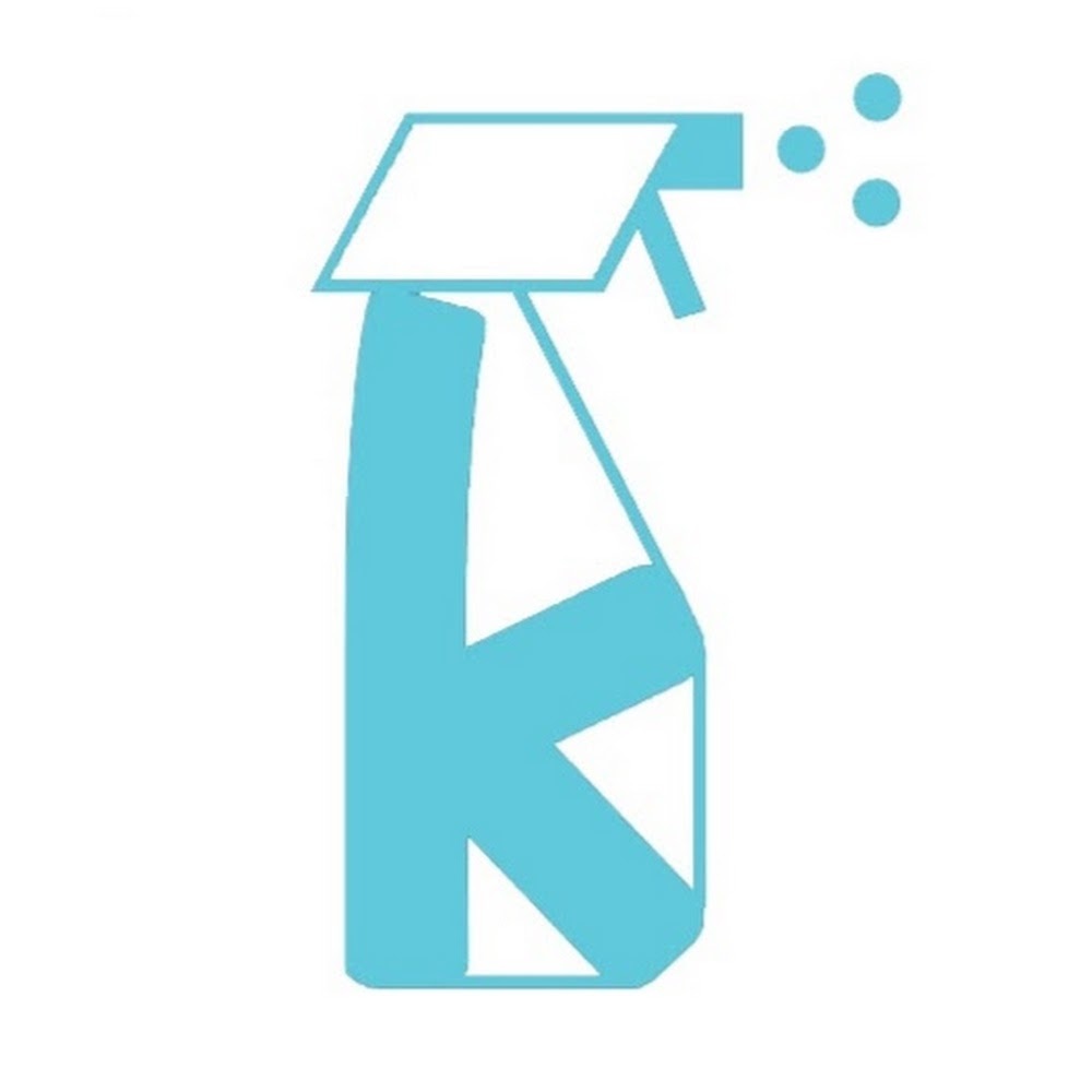 Meet your Posher, Krsp